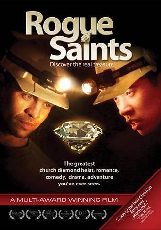 Rogue-Saints-Christian-Movie-Christian-Film-DVD-Blu-ray